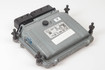 Mercedes 1569005100 Engine ECU | X117 CLA X156 GLA W176 A C190 R190 GT W204...
