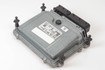 Mercedes 1569005100 Engine ECU | X117 CLA X156 GLA W176 A C190 R190 GT W204...