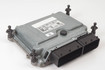 Mercedes 1569005100 Engine ECU | X117 CLA X156 GLA W176 A C190 R190 GT W204...