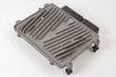 Mercedes 1569005100 Engine ECU | X117 CLA X156 GLA W176 A C190 R190 GT W204...