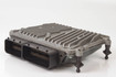 Mercedes 1569005100 Engine ECU | X117 CLA X156 GLA W176 A C190 R190 GT W204...