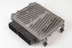 Mercedes 1569005100 Engine ECU | X117 CLA X156 GLA W176 A C190 R190 GT W204...