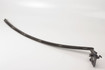 Mercedes 1297200524 Window Seal - Left (a) | R129 SL