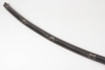 Mercedes 1297200524 Window Seal - Left (a) | R129 SL