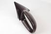 Mercedes 1298101476 Door Mirror - Right Purple | R129 SL