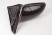 Mercedes 1298101476 Door Mirror - Right Purple | R129 SL