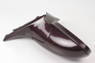 Mercedes 1298101476 Door Mirror - Right Purple | R129 SL
