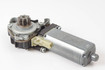 Mercedes 0068207142 Seat Adjust Motor - Left | W164 M W203 W204 C X204 GLK...