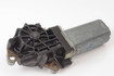 Mercedes 0068207142 Seat Adjust Motor - Left | W164 M W203 W204 C X204 GLK...