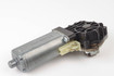 Mercedes 0068207142 Seat Adjust Motor - Left | W164 M W203 W204 C X204 GLK...