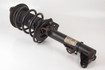 Mercedes 2043200568 AMG Shock Absorber & Spring Set - Front (a) | R172 SLK...
