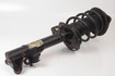 Mercedes 2043200568 AMG Shock Absorber & Spring Set - Front (a) | R172 SLK...