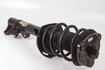Mercedes 2043200568 AMG Shock Absorber & Spring Set - Front (a) | R172 SLK...
