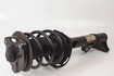 Mercedes 2043200568 AMG Shock Absorber & Spring Set - Front (a) | R172 SLK...