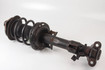 Mercedes 2043200568 AMG Shock Absorber & Spring Set - Front (a) | R172 SLK...