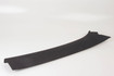 Mercedes 2046902226 A Pillar Trim - Right Black | W204 C