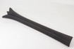 Mercedes 2046902226 A Pillar Trim - Right Black | W204 C