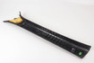 Mercedes 2046902226 A Pillar Trim - Right Black | W204 C