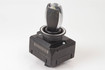 Mercedes 2079052600 Ignition Switch | W204 C X204 GLK C207 A207 E