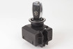 Mercedes 2079052600 Ignition Switch | W204 C X204 GLK C207 A207 E