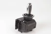 Mercedes 2079052600 Ignition Switch | W204 C X204 GLK C207 A207 E