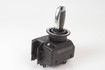 Mercedes 2079052600 Ignition Switch | W204 C X204 GLK C207 A207 E