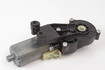 Mercedes 0068206542 Seat Adjust Motor - Left | W204 C X204 GLK W211 E C219 CLS