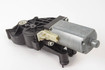 Mercedes 0068206542 Seat Adjust Motor - Left | W204 C X204 GLK W211 E C219 CLS