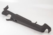 Mercedes 1299190120 Seat Trim Cover - Left Purple | R129 SL
