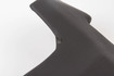 Mercedes 1299190120 Seat Trim Cover - Left Purple | R129 SL