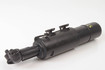 Mercedes 2048602747 Headlight Washer Nozzle - Left | W204 C