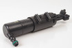 Mercedes 2048602747 Headlight Washer Nozzle - Left | W204 C