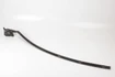 Mercedes 1297200624 Window Seal - Right (a) | R129 SL