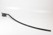 Mercedes 1297200624 Window Seal - Right (a) | R129 SL