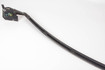 Mercedes 1297200624 Window Seal - Right (a) | R129 SL