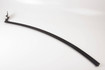 Mercedes 1297200624 Window Seal - Right (a) | R129 SL