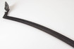 Mercedes 1297200624 Window Seal - Right (a) | R129 SL