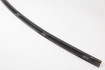 Mercedes 1297200624 Window Seal - Right (a) | R129 SL