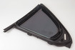 Mercedes 2057300655 Window Glass - Rear Right | W205 C