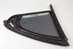 Mercedes 2057300655 Window Glass - Rear Right | W205 C