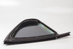 Mercedes 2057300655 Window Glass - Rear Right | W205 C