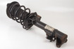 Mercedes 2043200568 AMG Shock Absorber & Spring Set - Front | R172 SLK C197...