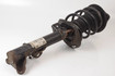 Mercedes 2043200568 AMG Shock Absorber & Spring Set - Front | R172 SLK C197...