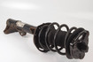 Mercedes 2043200568 AMG Shock Absorber & Spring Set - Front | R172 SLK C197...