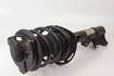 Mercedes 2043200568 AMG Shock Absorber & Spring Set - Front | R172 SLK C197...