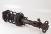 Mercedes 2043200568 AMG Shock Absorber & Spring Set - Front | R172 SLK C197...
