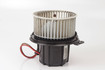 Mercedes 2128200808 Blower Motor | C190 R190 GT W204 C C207 A207 W212 E C218...