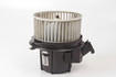 Mercedes 2128200808 Blower Motor | C190 R190 GT W204 C C207 A207 W212 E C218...