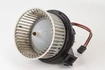 Mercedes 2128200808 Blower Motor | C190 R190 GT W204 C C207 A207 W212 E C218...