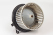 Mercedes 2128200808 Blower Motor | C190 R190 GT W204 C C207 A207 W212 E C218...